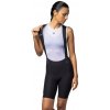 Alé R-EV1 Speedfondo Light W bibshort Black