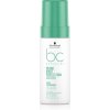 SCHWARZKOPF Professional BC Bonacure Clean Balance Volume Boost Objemová pena 150 ml