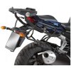 KAPPA KZ365 nosič kufra YAMAHA FZ1 1000 (06-15)