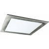 Greenlux GXDW107