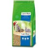 Podstielka do wc - Cats Best Universal 40 L