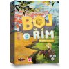 Boj o Řím