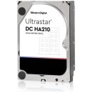 HGST Ultrastar 7K2 1TB, HUS722T1TALA604