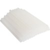 VOREL 73300 Tavné tyčinky 11x200 mm 1 kg (50ks)