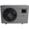 CF TEPELNÉ ČERPADLO CF PROFI INVERTOR 15KW SOLAR