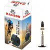 duše RALSON 28 / 700x18-25C FV gal ventil