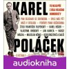 To nejlepší z díla velkého humoristy - Karel Poláček