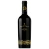 CIELO E TERRA Gran Bericanto Riserva MAGNUM 1,5L | červené | 2020 | 15,0% | 1,5l (čistá fľaša)