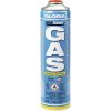 Plynová kartuša 600 ml GLORIA propán-bután