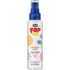 CHICCO Voda parfumovaná telová Pop Vanilla wrap 150ml