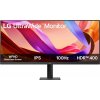 LG MT IPS LCD LED 34