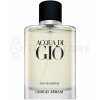 Armani (Giorgio Armani) Acqua di Gio Pour Homme parfémovaná voda pre mužov Refillable 100 ml - 30 dní na vrátenie tovaru, Garancia originality