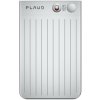 PLAUD NOTE Silver - AI záznamník PLAUD NOTE Silver