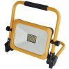 Emos ACCO 30W studená biela ZS2832 - LED reflektor nabíjací prenosný