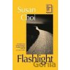Flashlight - Susan Choi