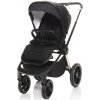 Zopa Sport MOVE CROSS 2 Bright Night 2023