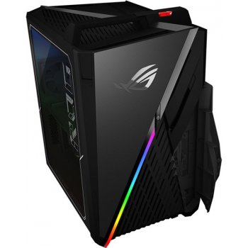 Asus ROG STRIX G35CZ-CZ001T