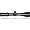 Hawke Vantage 3-9x40 AO 3030 Duplex