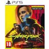Cyberpunk 2077 (Ultimate Edition)