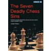 Seven Deadly Chess Sins