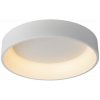 Lucide | Lucide 46100/42/31 -LED Stmievateľné stropné svietidlo TALOWE LED/42W/230V Ø 60 cm | LC2831
