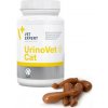 VetExpert UrinoVet Cat 45 cps.