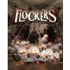 Flockers