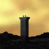 Ofenbach - One [CD]