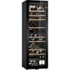 Bosch Kwk36abga