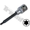 TRIUMF Nástavec Torx v 1/2