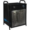GÜDE GH 15 EV ohrievač elektrický 400V, 5/10/15 kW, 1292m3/h, termostat 85014