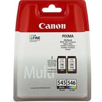 Canon 8287B005 - originálny