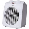 Voltomat HEATING Teplovzdušný ventilátor horkovzdušný, 2000 W, biela, B-BI-FH16T