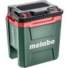 Metabo Akumulátorový chladiaci box KB 18 BL 600791850