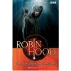 Robin Hood - Secondary Level 2 + CD
