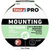 Tesa Mounting PRO Outdoor montážna páska 19 mm x 5 m priehľadná