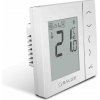 Salus VS35W