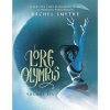 Top Shelf Productions Lore Olympus Volume Six