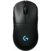 Logitech myš Gaming PRO 2 Lightspeed _ 910-007295