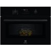 Electrolux KVMDE46Z