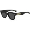 Dsquared2 D20180/S 807/IR