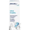Dolorgit Med ušné kvapky 10 ml