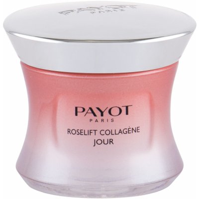 Payot Roselift Collagène denný liftingový krém 50 ml