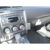 Brodit ProClip montážna konzola pre Dodge Challenger 08-14, na stred 854251