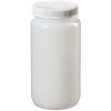 Nalgene Wide-Mouth Large 2000 ml