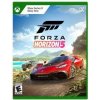 Hra Microsoft Xbox Forza Horizon 5 (I9W-00019)