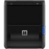 Honeywell LNX3-0 tlačiareň na štítky Priame teplo 203 x 203 DPI 127 mm/s Bezdrôtový Bluetooth (LNX3-0-N00B101)