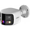 TIOC DUO DAHUA IPC-PFW3849-A180-E2-AS-PV-0280B Záruka 3 roky