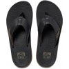 REEF Santa Ana black