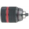 Metabo Rýchloupínacie skľučovadlo Futuro Plus S2M/CT 13 mm, 1/2